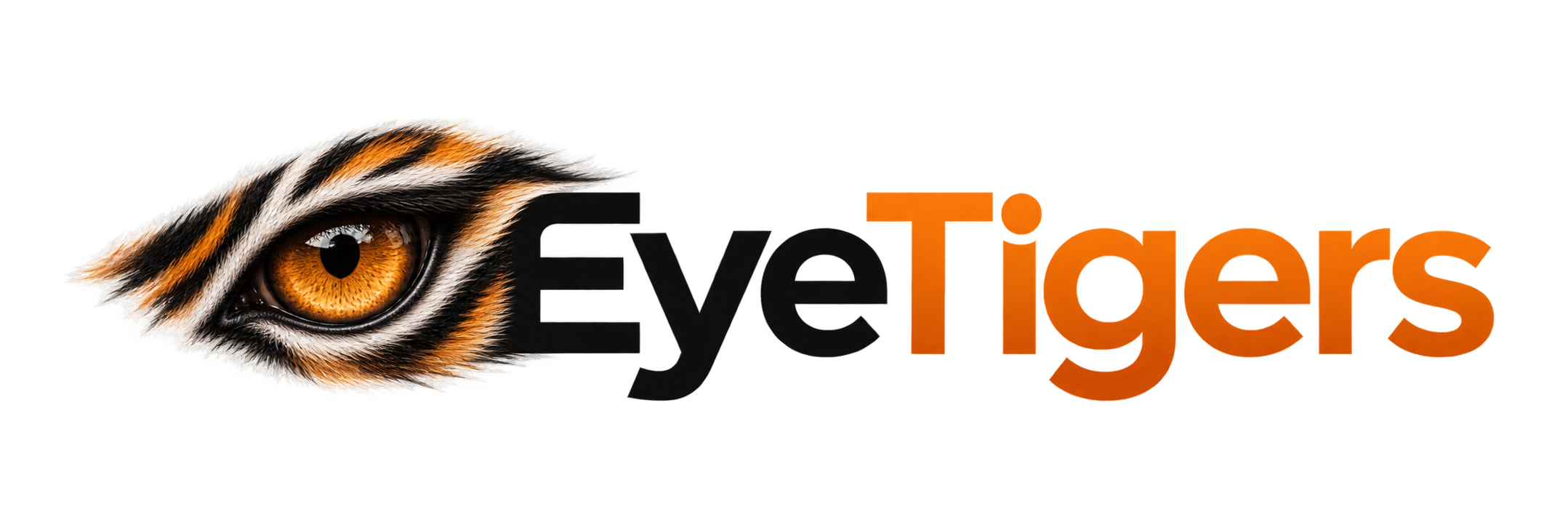 EyeTigers