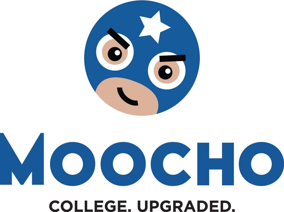 Moocho