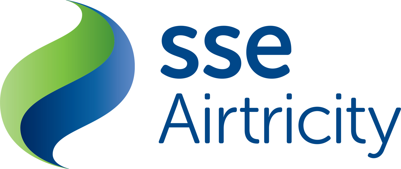 SSE Airtricity